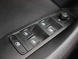 Škoda Scala (2023) Ambition 1.0 TSI, ČR,1.maj - náhled 14