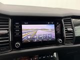 Škoda Kodiaq 2.0Tdi*110kw*4x4*CZ*Style* - náhled 38