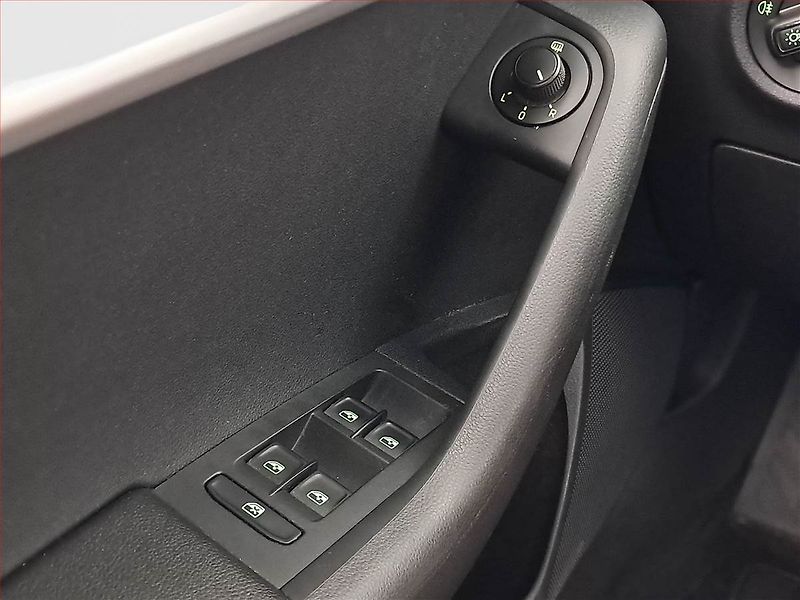 Škoda Octavia (2019) 1.5 TSI, ČR,1.maj, Tempomat - fotka 17 z 17