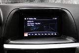 Mazda CX-5 2,0 AWD Nakama automat 1.majit - náhled 21