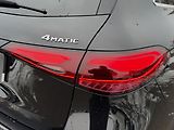 Mercedes-Benz GLC 220d AMG 4MATIC - náhled 13