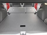 Citroën C3 Aircross (2026) MAX Hybrid 145k Automatic - náhled 57