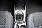 Hyundai i30 1.6 CRDI-16V/90 PS/ČR - náhled 32