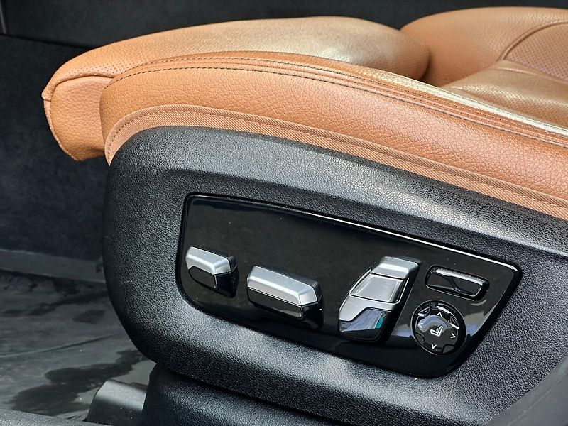BMW Řada 6 630D GT, HUD, Vzduch, 360° - fotka 6 z 21