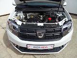 Dacia Logan (2019) 1.0i,1majitelČR,s.kn,klima - náhled 19