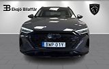 Audi Q8 e-tron 50 Q Vzduch. odpružení Kam Taž - náhled 1