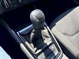 Škoda Scala (2022) 1.0 TSI / 70 kW / AMBITION - náhled 26