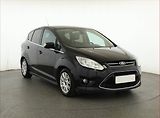 Ford C-MAX (2012) 1.6 i, Serv.kniha, Navi - náhled 1