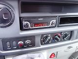 Opel Movano (2008) 2.5 CDTI 88kW MOBILNÍ PRODEJNA - náhled 28
