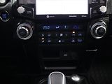 Toyota 4Runner 4,0 L V6 202kW 4WD AUT LED - náhled 19