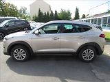 Hyundai Tucson 1,6 GDi 97kW Premium - náhled 7