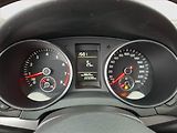 Volkswagen Golf (2011) 1.4 16V, levný provoz - náhled 11