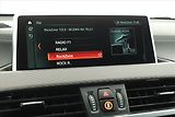 BMW X2 (2019) xDrive20d, 4X4, Automat - náhled 9
