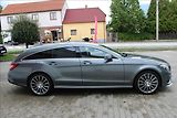 Mercedes-Benz CLS 3,0 350 CDI SB 4MATIC AMG 9G - náhled 2