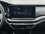 Škoda Octavia 2,0 TDI DSG Combi Style LED - náhled 12