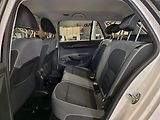 Škoda Fabia 1.0 TSi 81kW TEMPOMAT, PDC, ČR - náhled 10