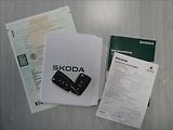 Škoda Scala 1,0 TSi DSG 1.maj,TOP SELECTIO - náhled 44