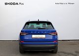 Škoda Kodiaq (2022) Style 2.0TDI / 110kW 7°DSG - náhled 8