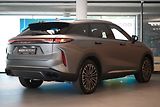 Omoda Ostatní 1.5 T-GDI 3DHT AWD PREMIUM - náhled 7
