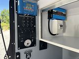 Ostatní (2023) Siesta Karavan S-line offroad - náhled 16