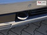 Chevrolet Silverado (2026) High Country 6.2 V8  - náhled 14