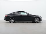 Mercedes-Benz Třídy C 2.0 300d 180kW 4Matic CZ DPH - náhled 8