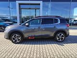 Citroën C5 Aircross (2019) SHINE 1.5 HDI 130k MAN6 TZ - náhled 11