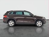 Škoda Kodiaq (2018) Style Plus 2.0 TDI 4x4 - náhled 6