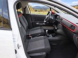Citroën C3 1,2 PT CZ Feel 2.Maj DPH - náhled 12