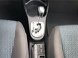 Toyota Yaris 1.33  VVT-i, Automat - náhled 21