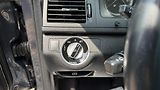 Mercedes-Benz Třídy C (2010) C200CGI 135kW *A/T*Xenon*ALU* - náhled 10