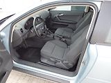 Audi A3 1.6i ZÁLOHOVÁNO - náhled 13