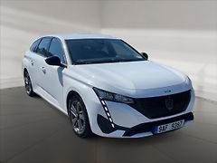 Peugeot 308 1,5 BHDI Active Pack - fotografie inzerátu