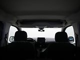 Opel Combo - náhled 23