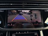 Audi SQ8 R23 Nez.top. B&O 5Let záruka - náhled 21