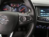 Opel Crossland X (2019) 1.2 Turbo, Serv.kniha - náhled 19