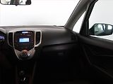 Hyundai ix20 (2015) 1.6 CRDi - náhled 8