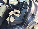 Ford Mondeo 1.6 EcoBoost/118kW ČR 2.Maj. - náhled 10