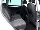 Volkswagen Tiguan 2,0 TDI Comfortline ACC Serv.k - náhled 12