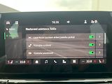 Škoda Octavia (2024) OCT.COMBI TOP SELECTION 2,0 TD - náhled 28