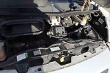 Fiat Ducato (2013) 2,3 D MULTIJET - náhled 25