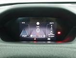 Škoda Enyaq (2023) Suite iV 60 (62 kWh), SoH 90% - náhled 11