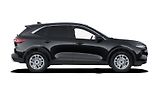 Ford Kuga (2026) Titanium, 5dveřová, 1.5 EcoBoo - náhled 2