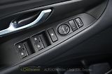 Hyundai i30 1.0T-GDI ČR FAMILY SMART DCT - náhled 25