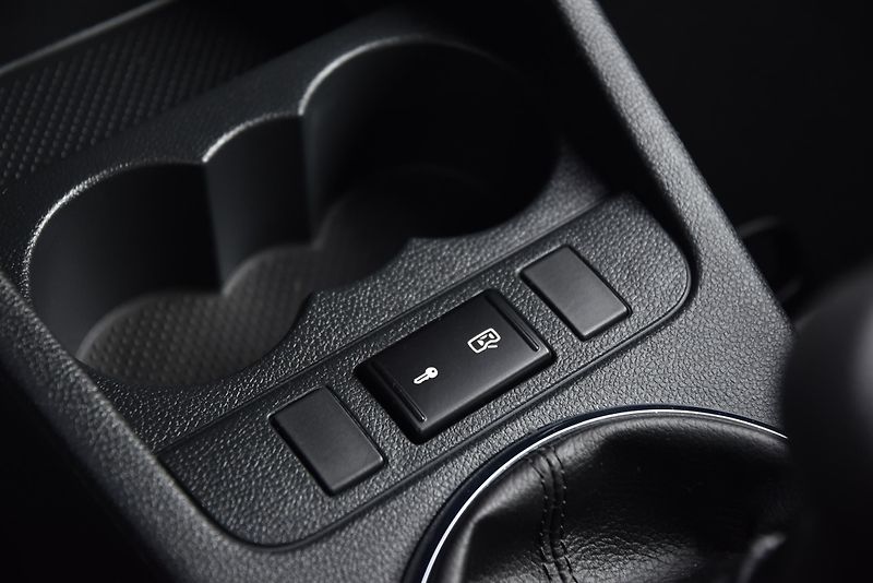 Škoda Fabia 1.6 TDi CR FAMILY, KLIMA, TEMP - fotka 21 z 50