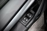Škoda Octavia 3 FL Combi 1.4 TSI 110 kW - náhled 20