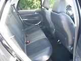 Peugeot 308 , FULL LED, KAMERA,NAVI - náhled 22