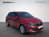 Škoda Fabia (2017) 1.2 TSI 81kW Style Plus - náhled 25