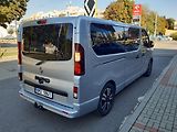 Renault Trafic (2025) L2 SpaceClass Blue dCi 170 EAG - náhled 3