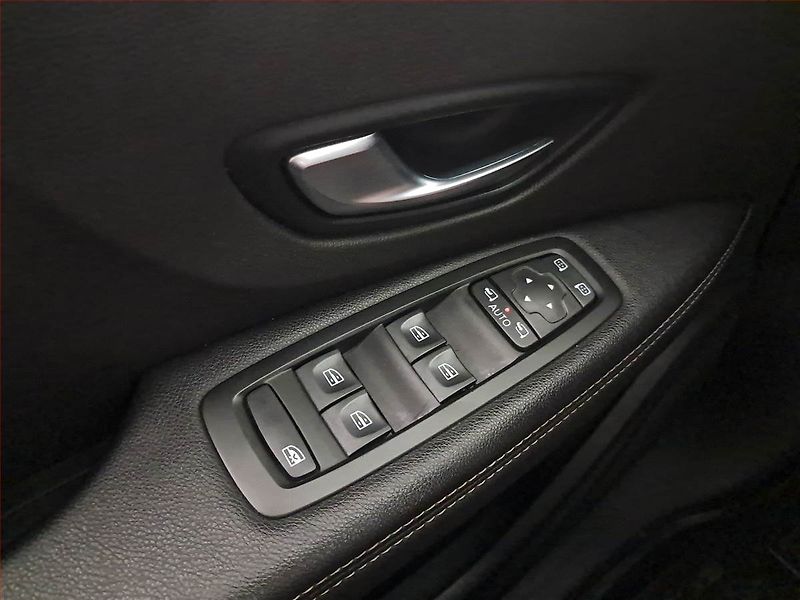 Renault Scénic (2021) 1.7 Blue dCi, Automat, Navi - fotka 15 z 19